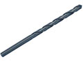 Drill bit - 5/16 inch