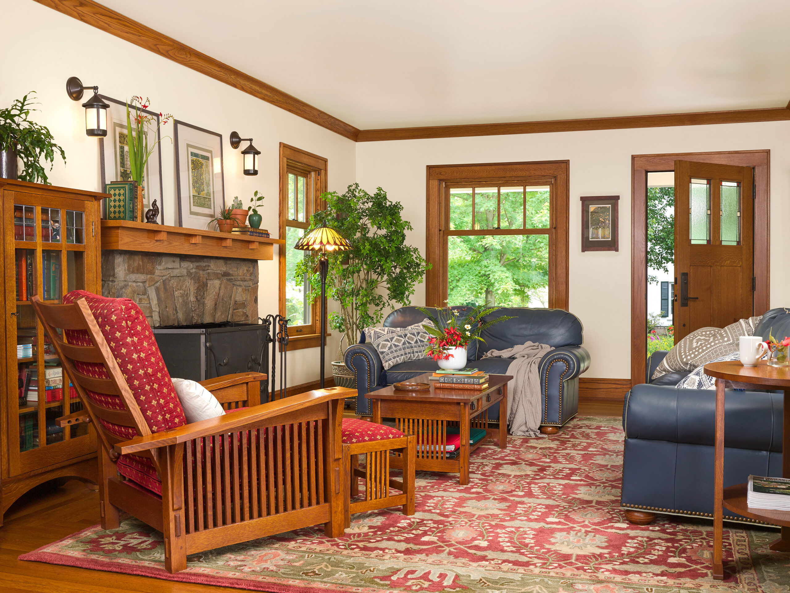 Does Sears Sell Living Room Furniture: Ultimate Buying Guide 2025