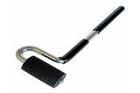 J-roller