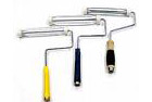 Roller Frame