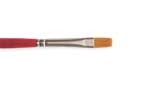 Artist brush