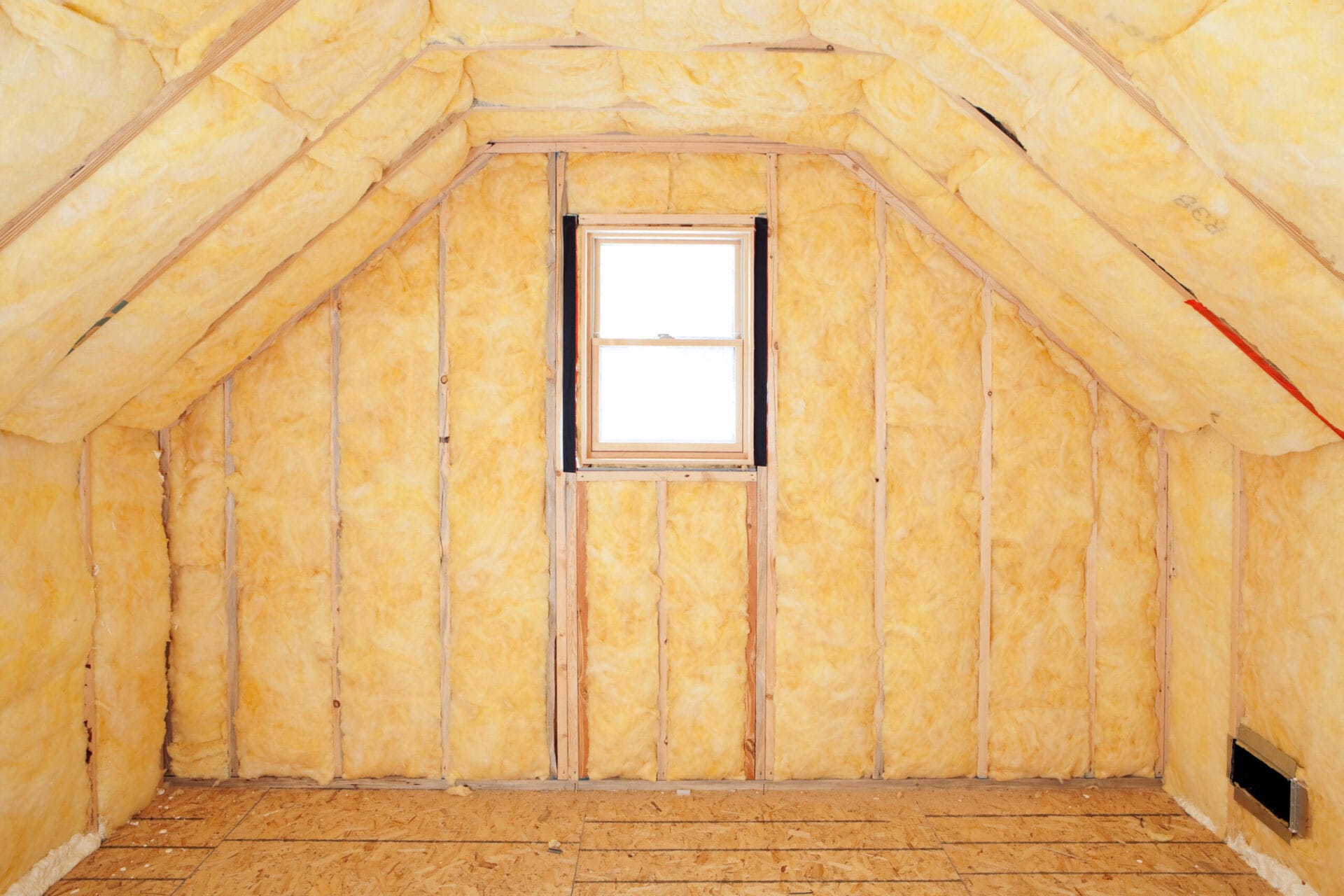 Insulation Simple Picture How Home Insulation Helps Reduce Your Energy Bill - This Old House